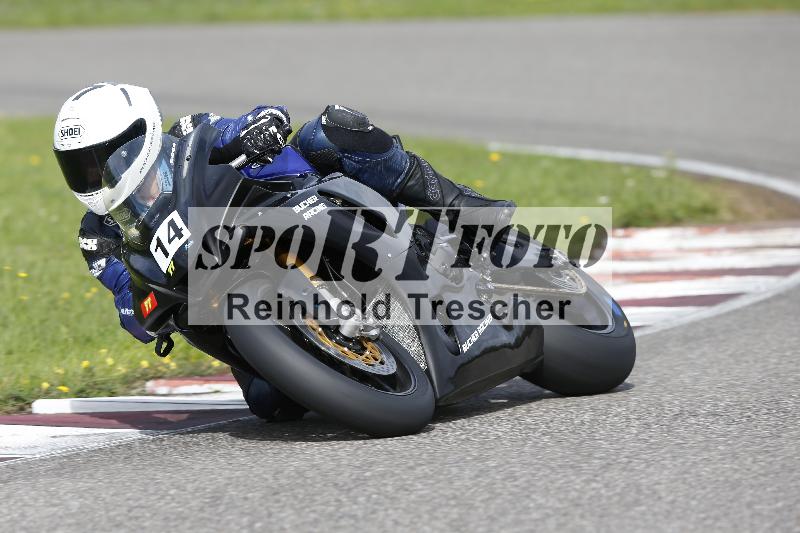 /53 16.09.2025 Track Day Domi Aegerter ADR/Gruppe rot/14